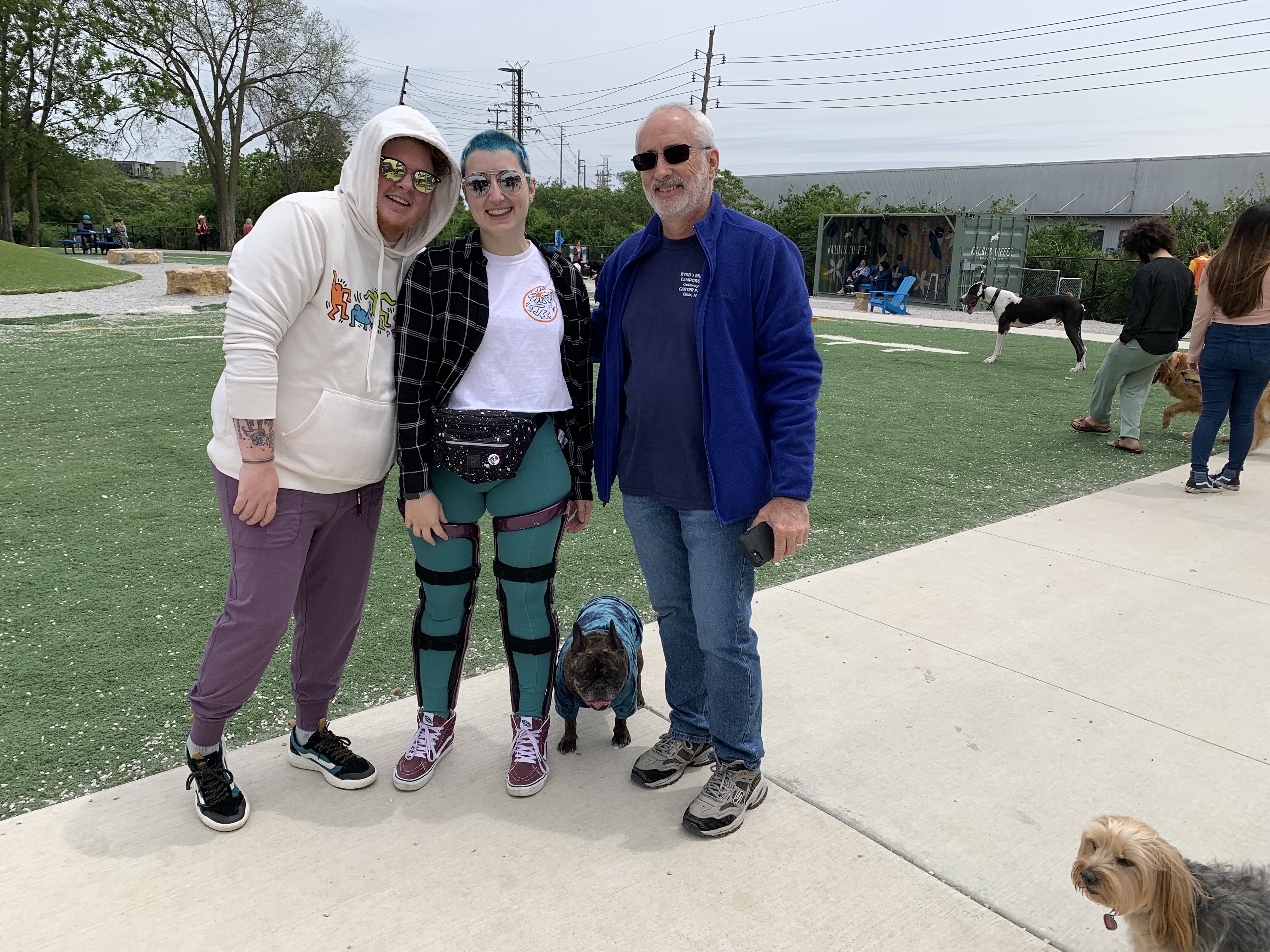 ./2022/06 - St Louis/02 - Day 2/20220522-123307593.JPG